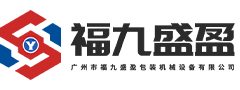 花季成人色片（yíng）