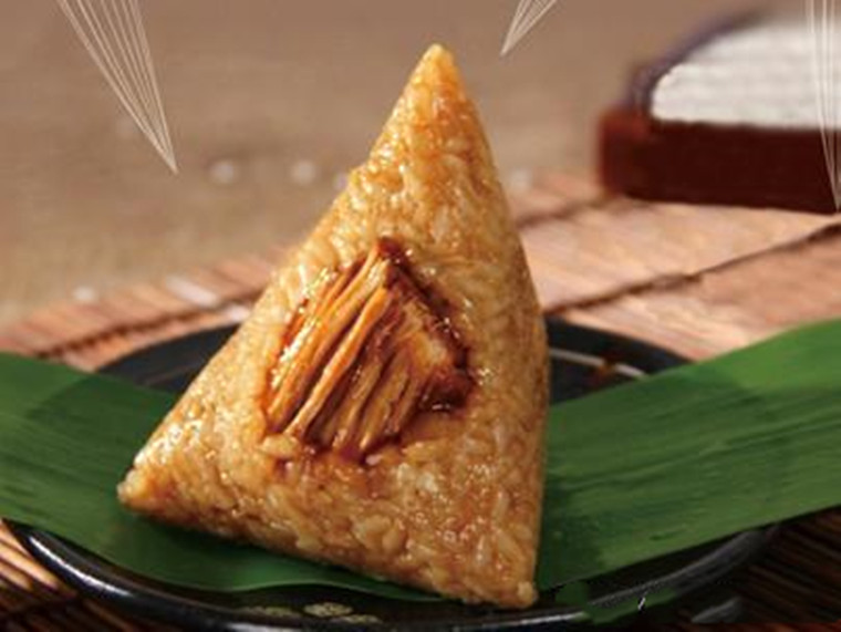 真空包裝（zhuāng）的粽子可以直接吃嗎? 真（zhēn）空包裝的粽子怎（zěn）麽吃?