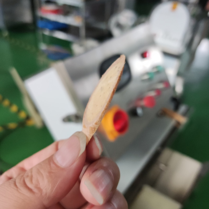 期待而來（lái） 滿意而歸