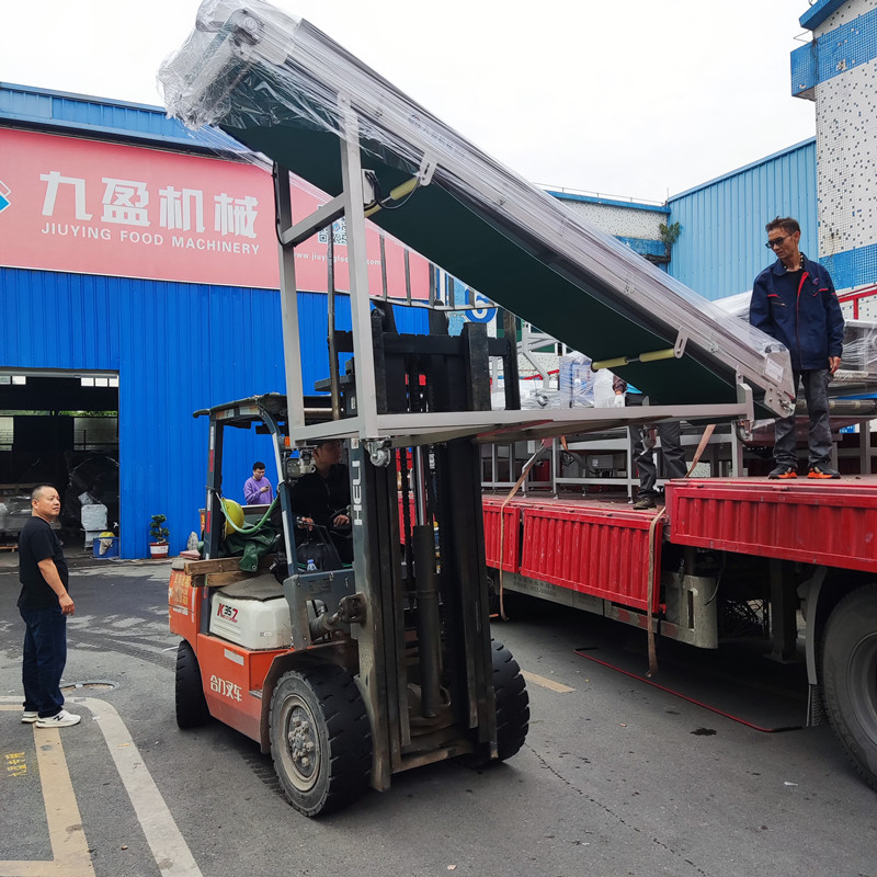 確保效（xiào）益穩增長的秘（mì）訣就是按（àn）需定製的能力