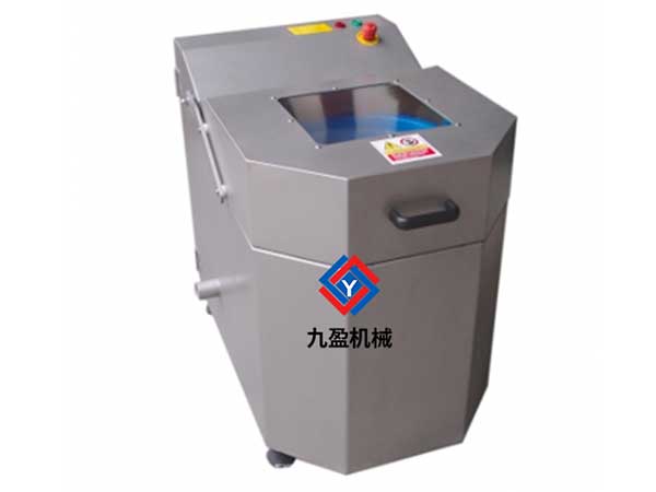 變頻（pín）脫水（shuǐ）機JY-18L