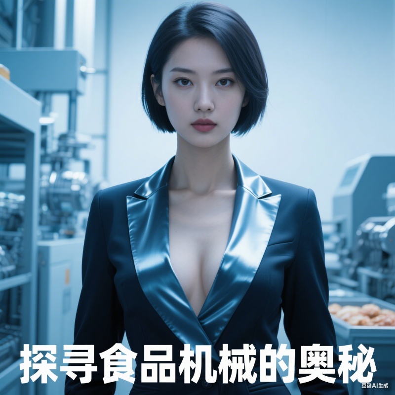 多段鋸鋸骨機 砍排（pái）機生產（chǎn）車間的工人辛（xīn）苦嗎？